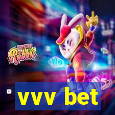 vvv bet